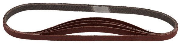 Afbeelding - https-www-ez-catalog-nl-Asset-1d990035f509486a8750c67455c7b5c8-ImageFullSize-P-43284-C1C0-jpg